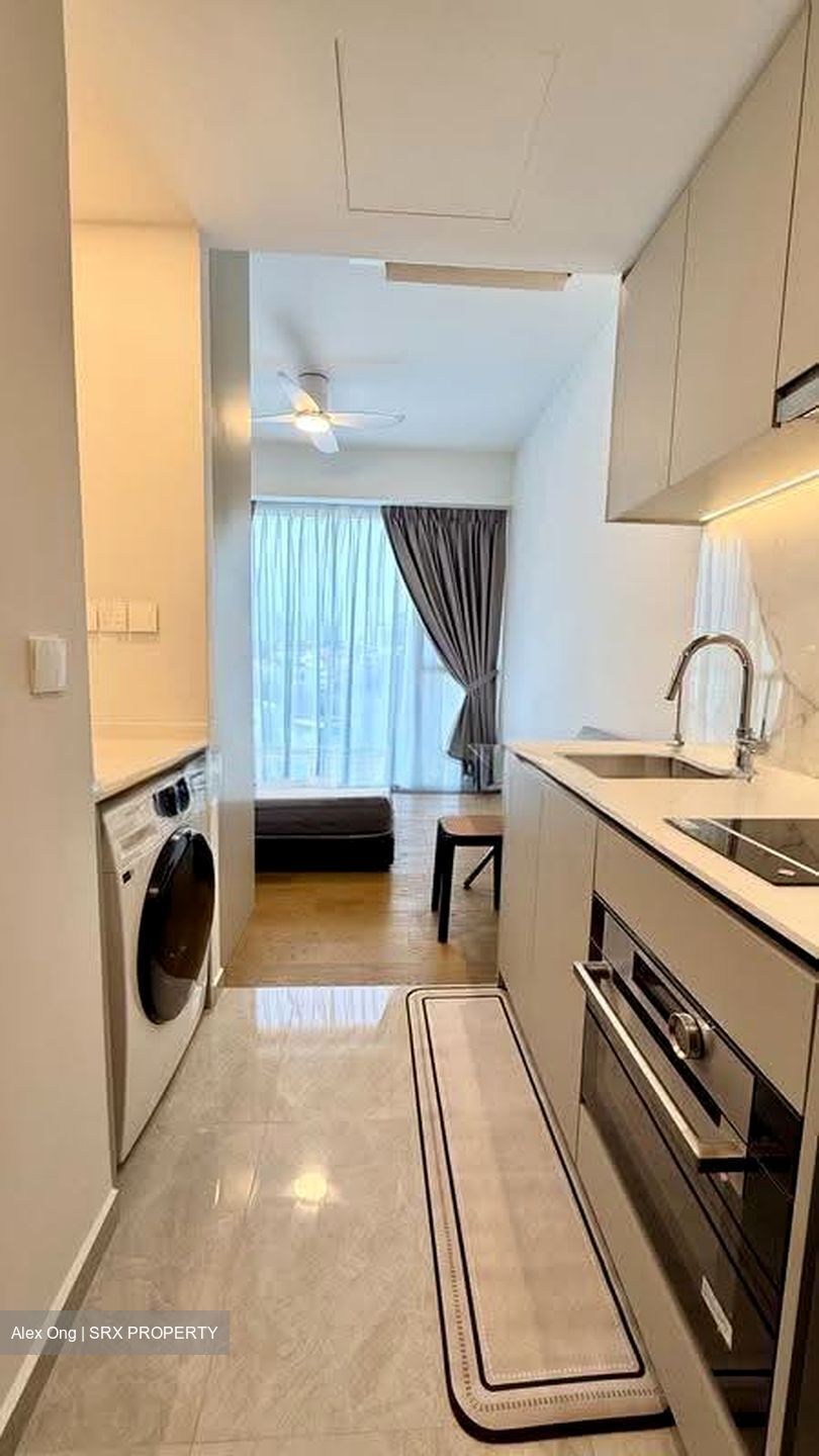 Grand Dunman (D15), Apartment #626365761